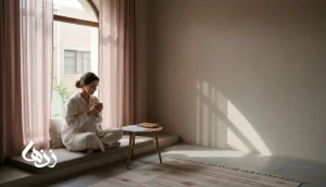 تجربه ناباروری؛ چیزی فراتر از یک مسئله پزشکی