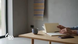 اگر مطمئن نیستیم آزار بوده یا نه، از کجا شروع کنیم؟