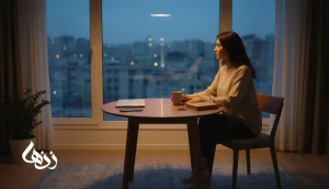 مرزبندی بین کار و زندگی چرا برای زنان پرهزینه‌تر است؟